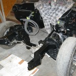 103-0382_IMG