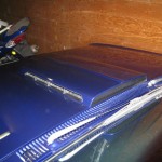 IMG_0191_2
