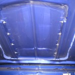 IMG_0198_2
